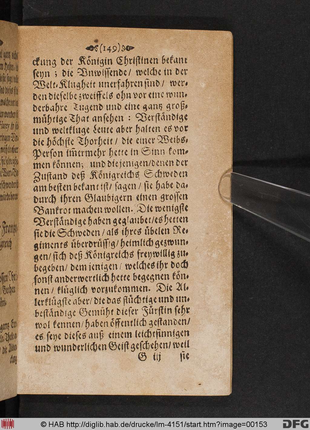 http://diglib.hab.de/drucke/lm-4151/00153.jpg