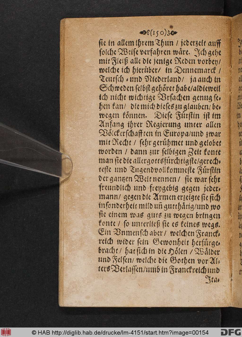 http://diglib.hab.de/drucke/lm-4151/00154.jpg
