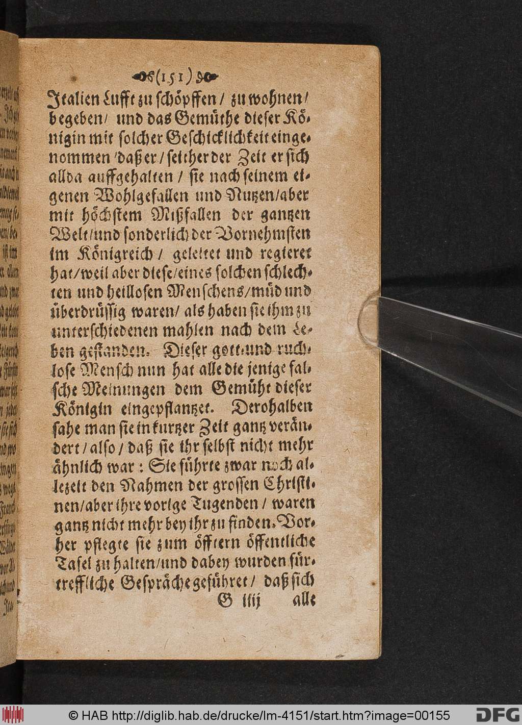 http://diglib.hab.de/drucke/lm-4151/00155.jpg