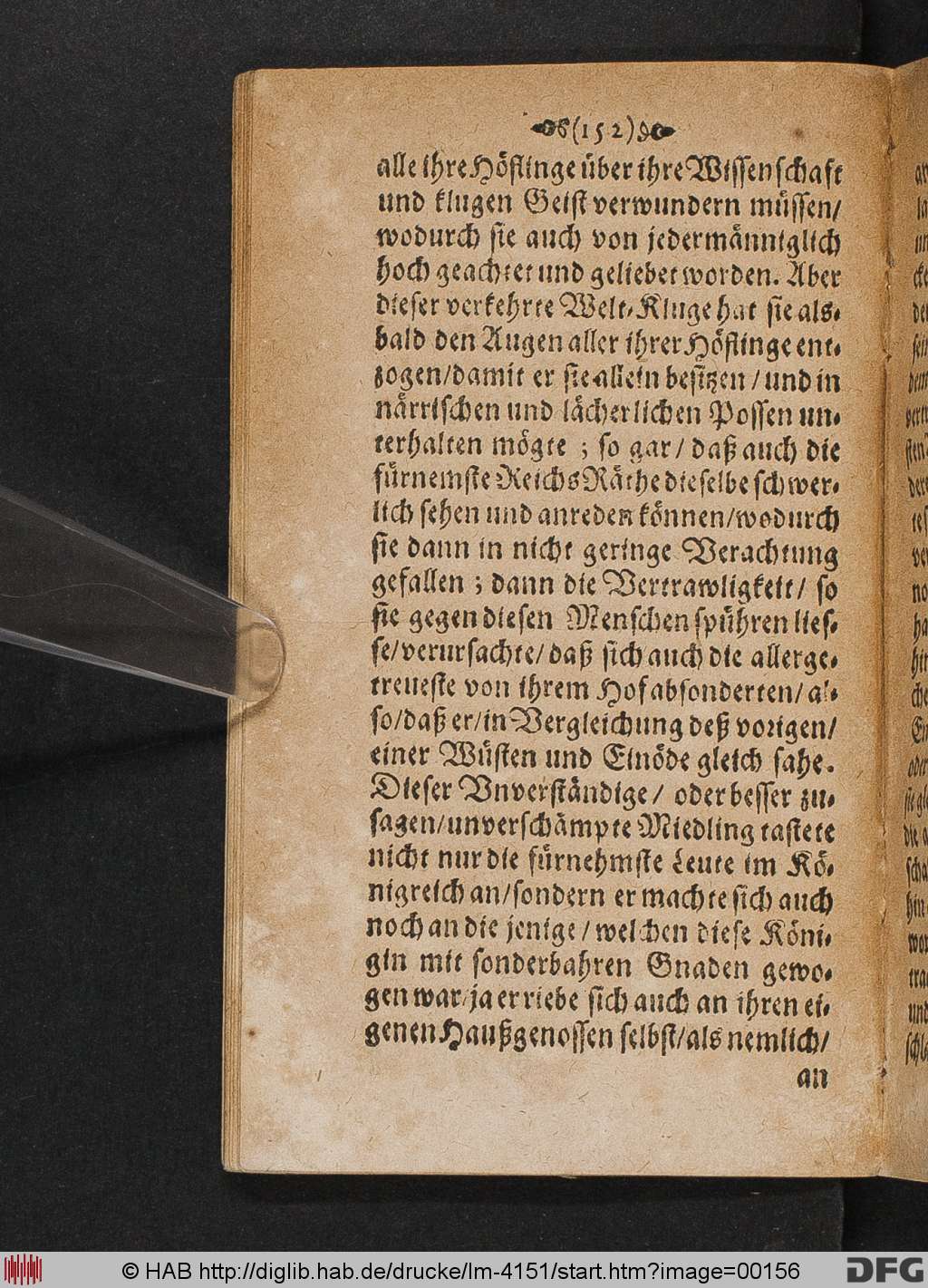 http://diglib.hab.de/drucke/lm-4151/00156.jpg