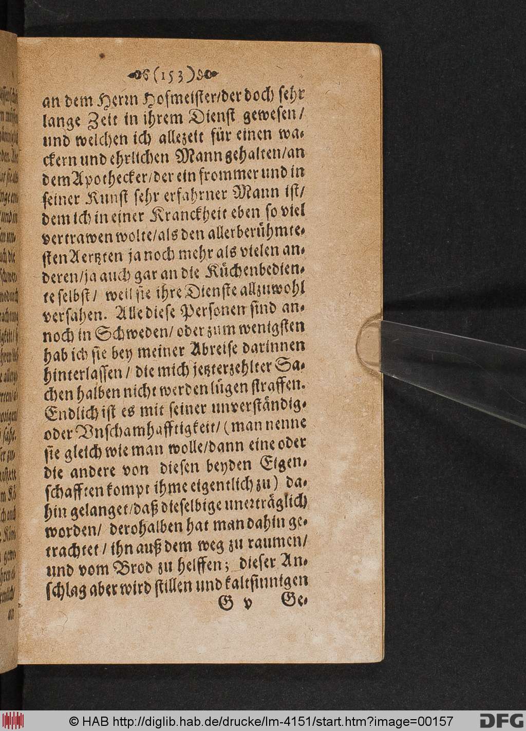 http://diglib.hab.de/drucke/lm-4151/00157.jpg