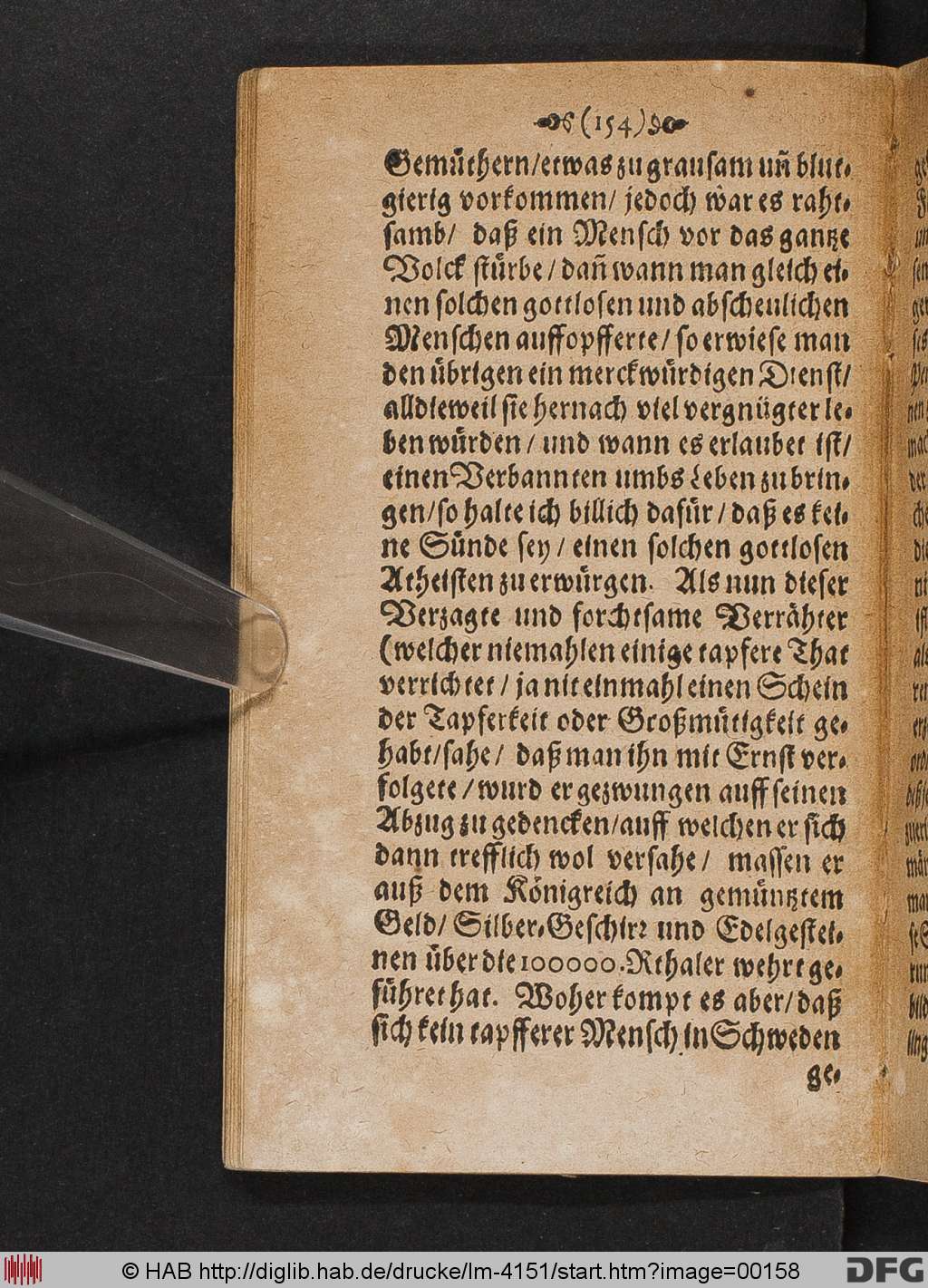 http://diglib.hab.de/drucke/lm-4151/00158.jpg