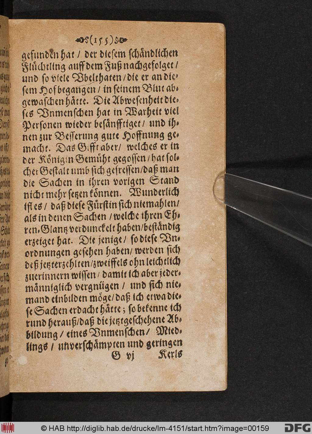 http://diglib.hab.de/drucke/lm-4151/00159.jpg