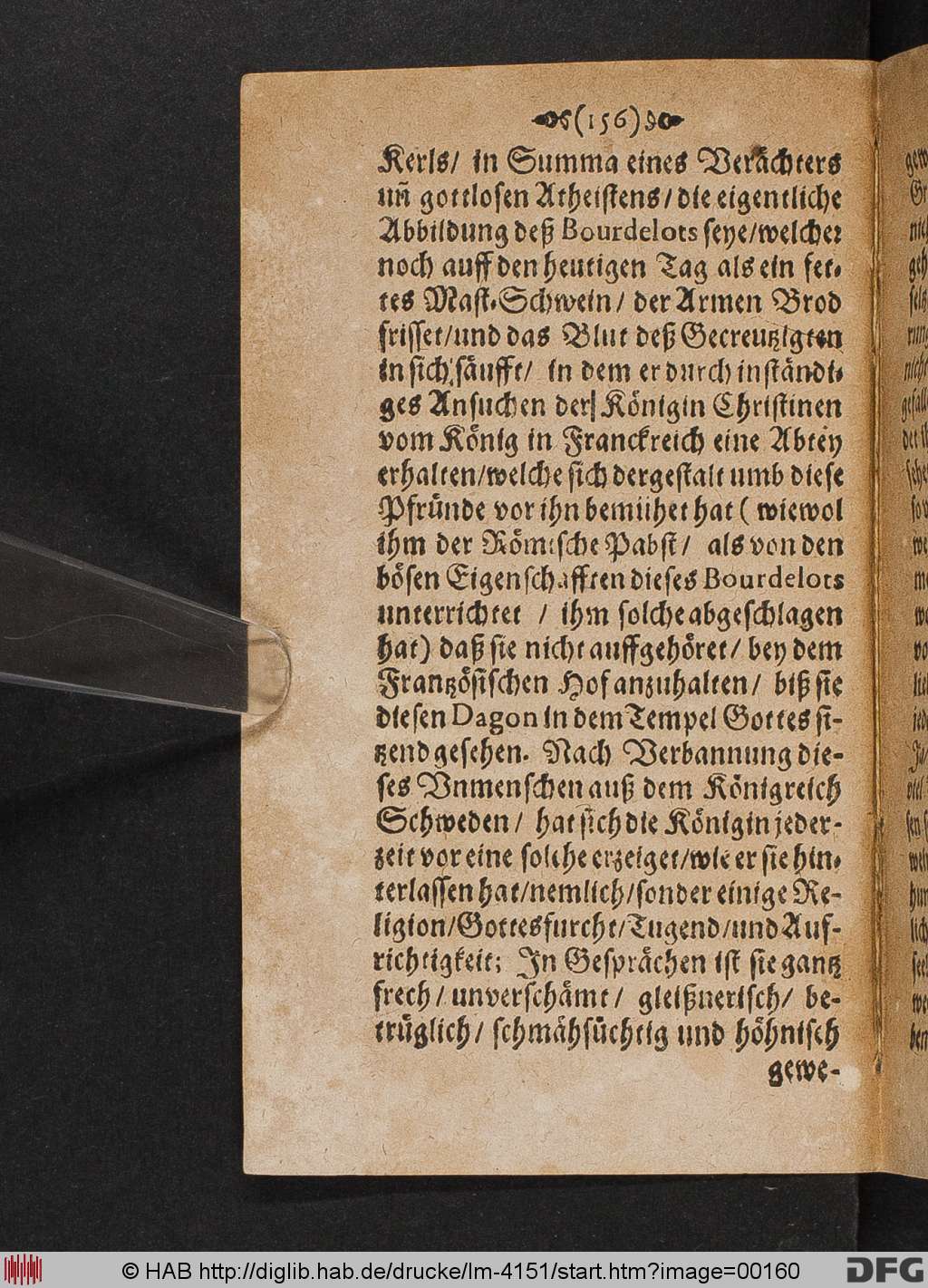 http://diglib.hab.de/drucke/lm-4151/00160.jpg