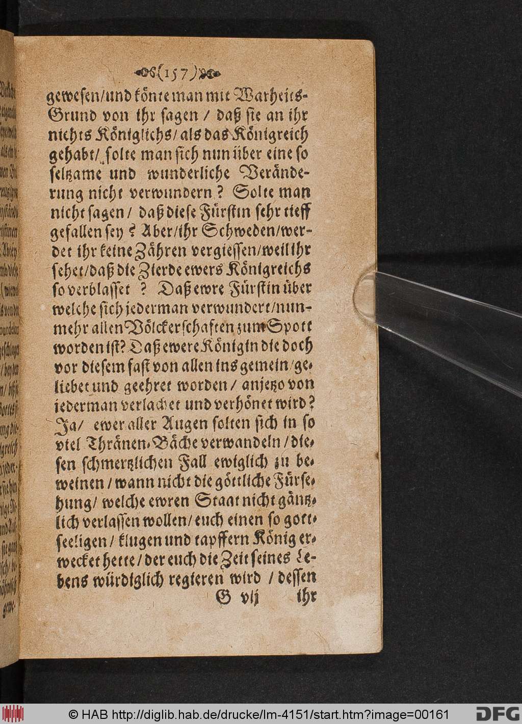 http://diglib.hab.de/drucke/lm-4151/00161.jpg