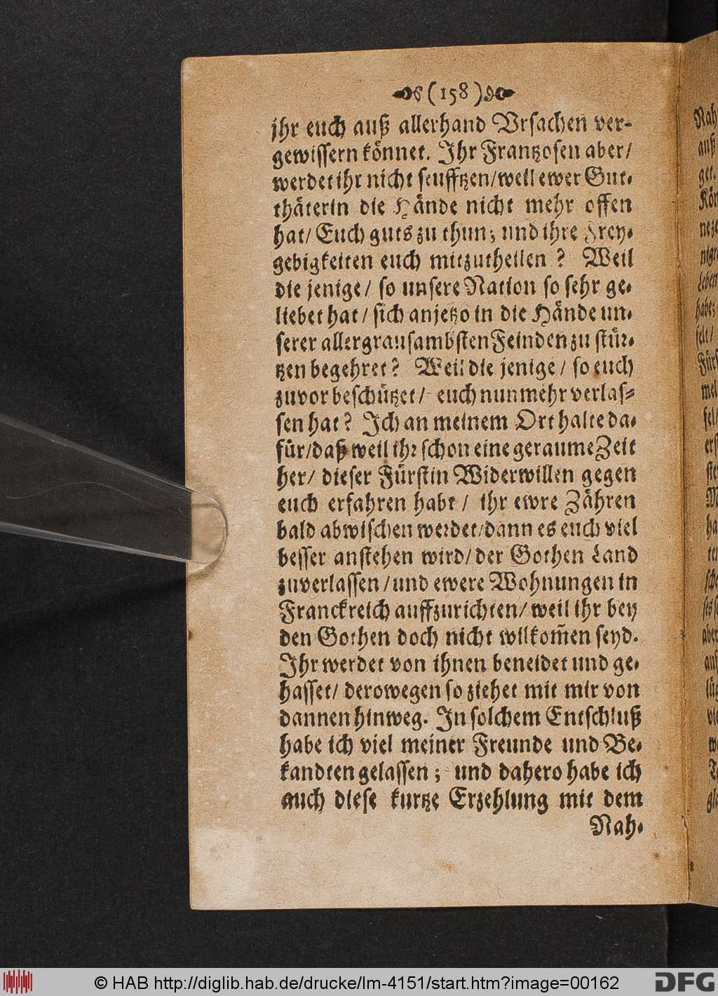 http://diglib.hab.de/drucke/lm-4151/00162.jpg