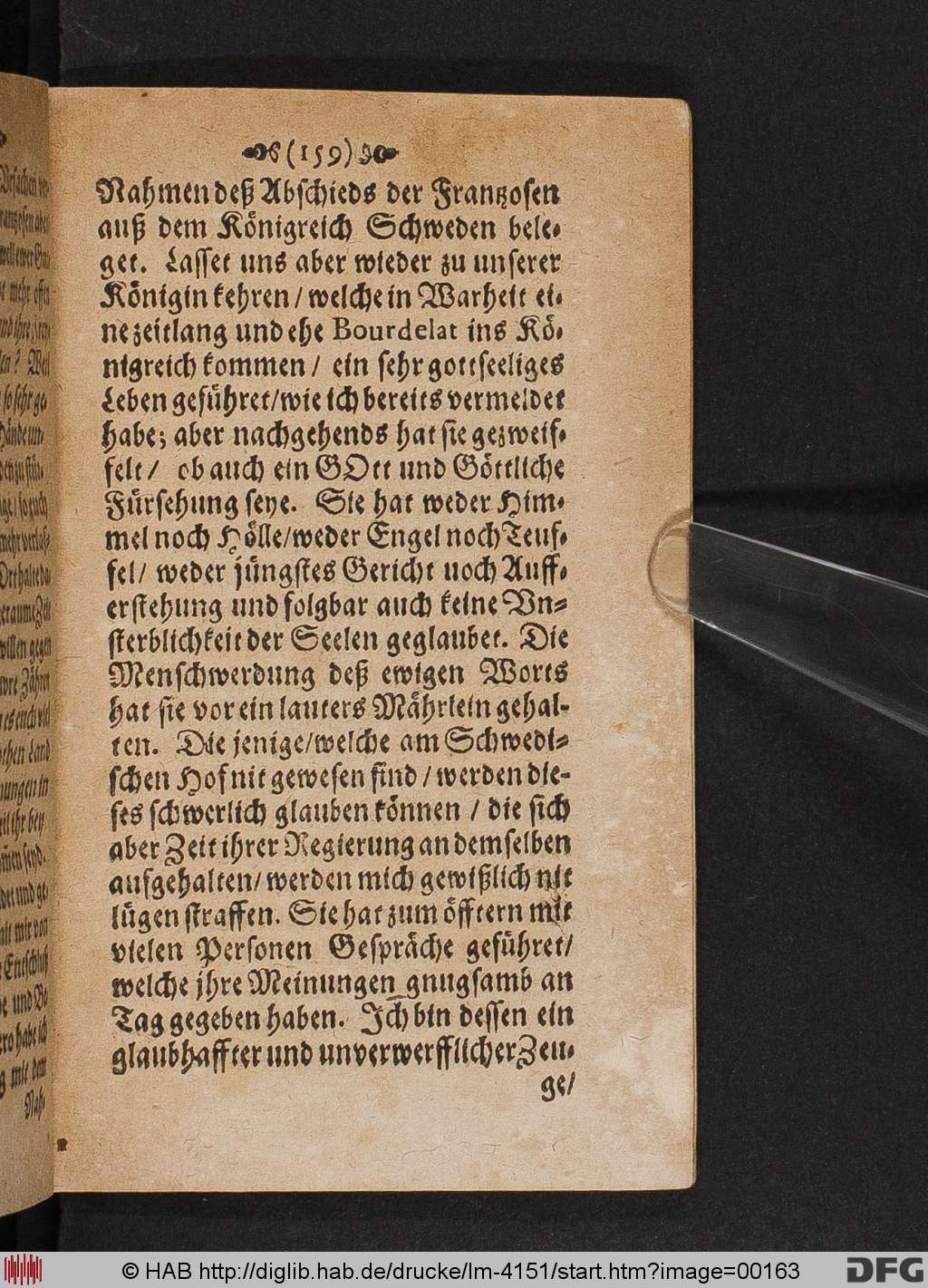 http://diglib.hab.de/drucke/lm-4151/00163.jpg