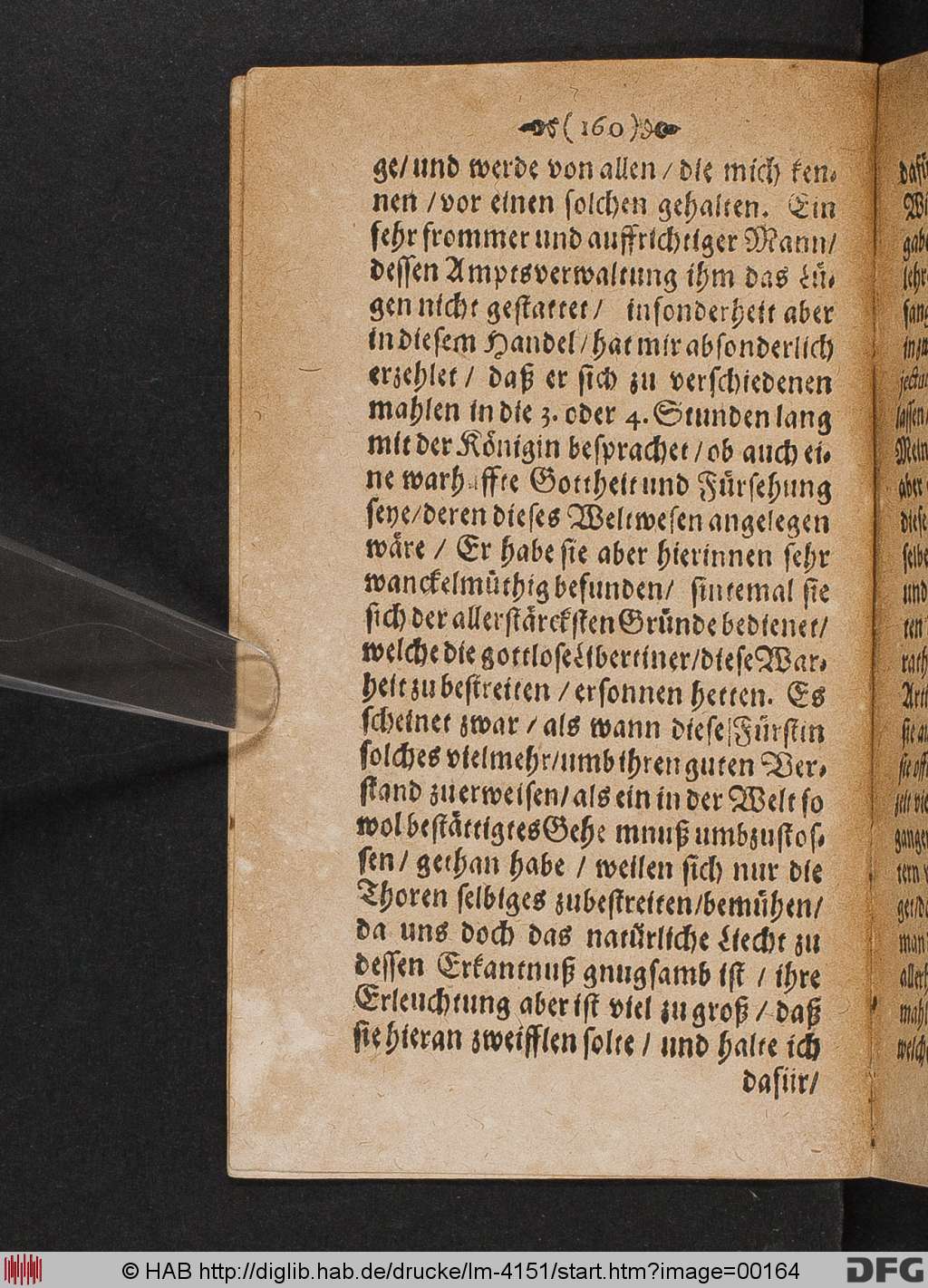 http://diglib.hab.de/drucke/lm-4151/00164.jpg