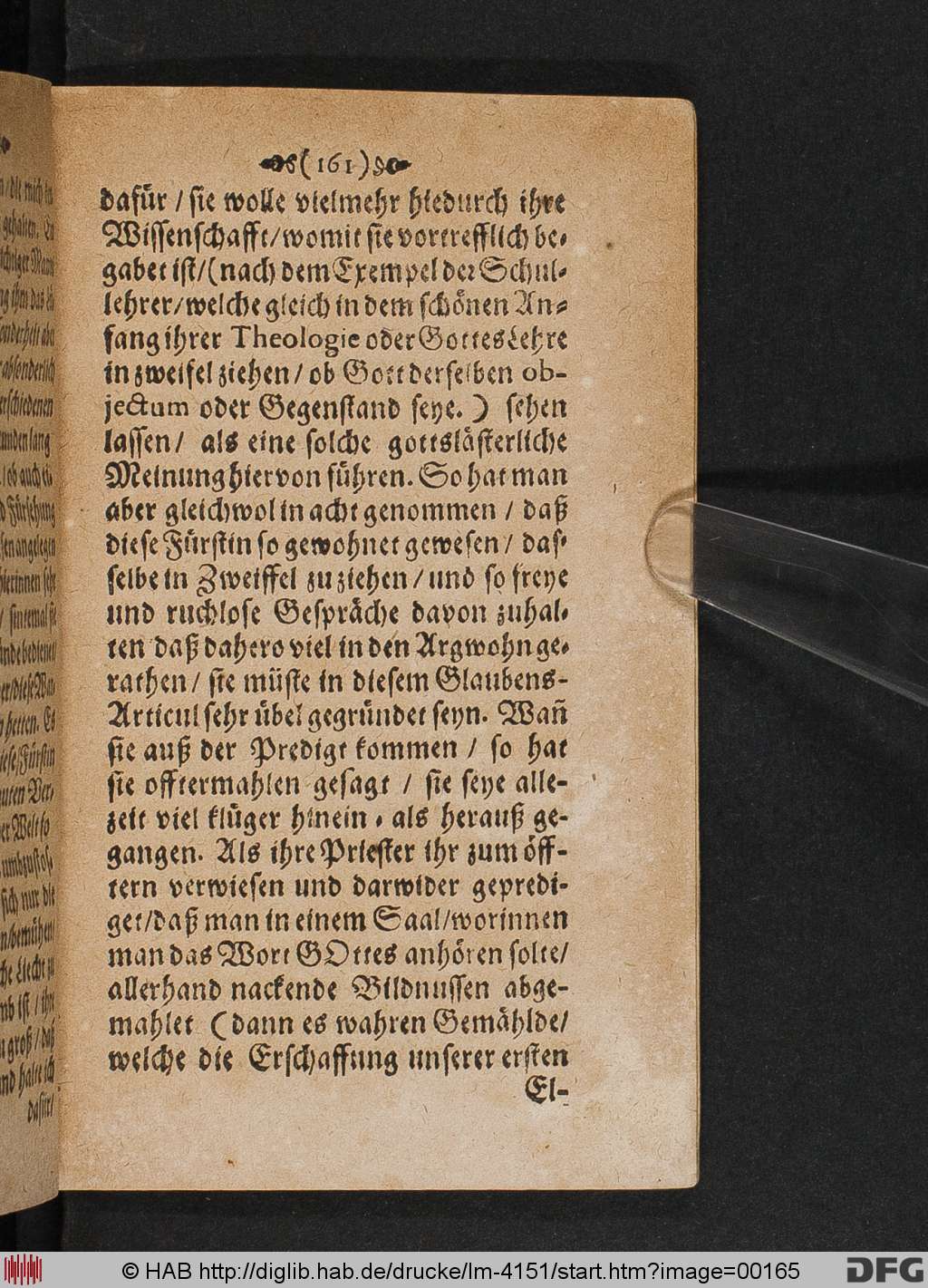 http://diglib.hab.de/drucke/lm-4151/00165.jpg