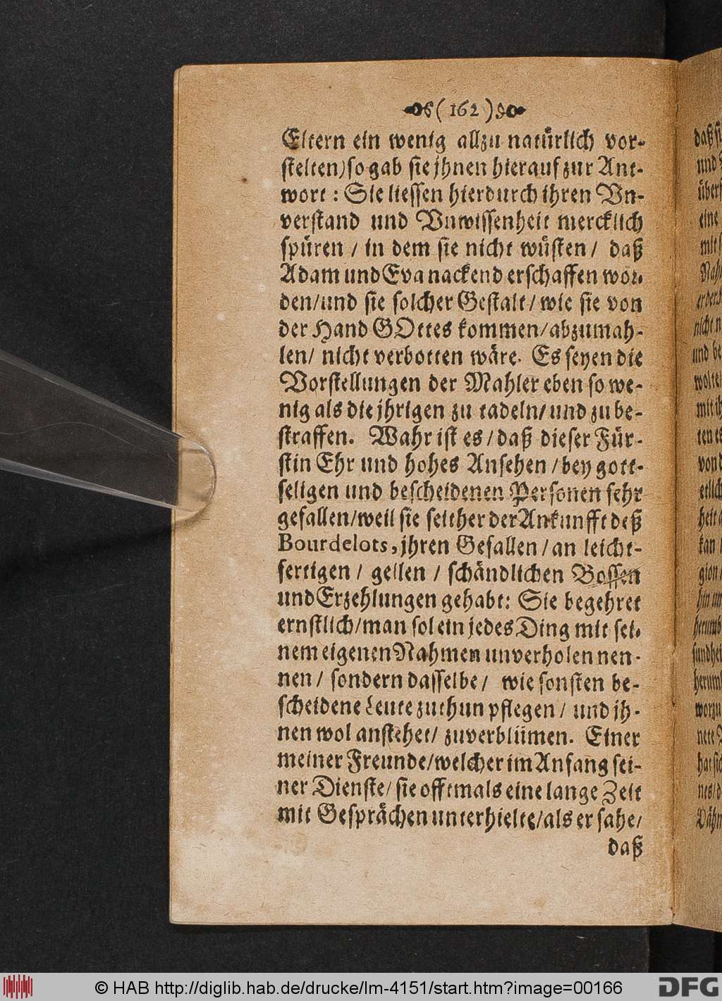 http://diglib.hab.de/drucke/lm-4151/00166.jpg