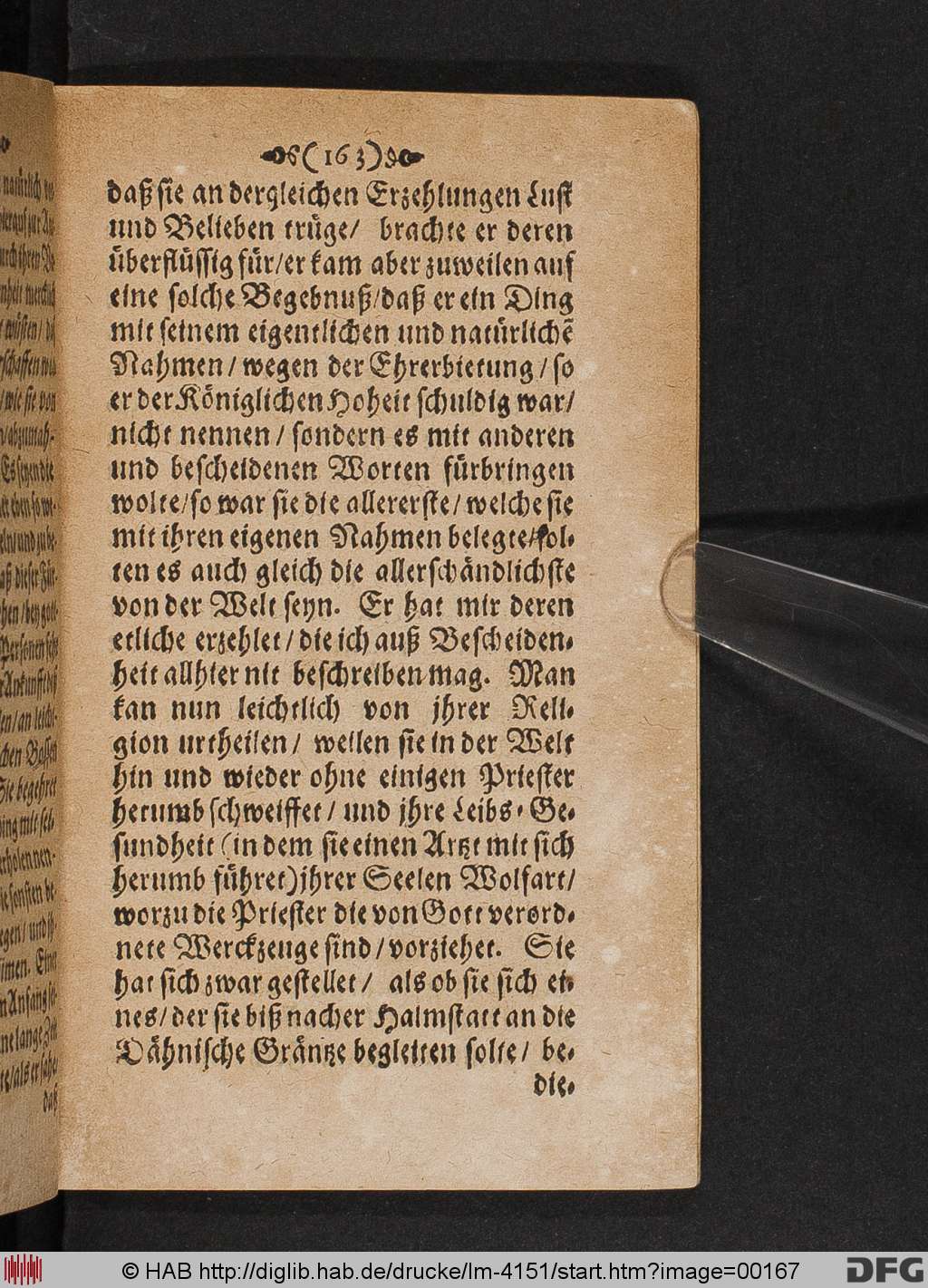 http://diglib.hab.de/drucke/lm-4151/00167.jpg