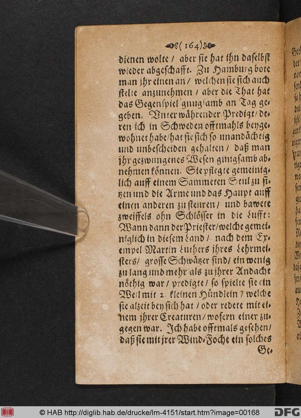 http://diglib.hab.de/drucke/lm-4151/00168.jpg