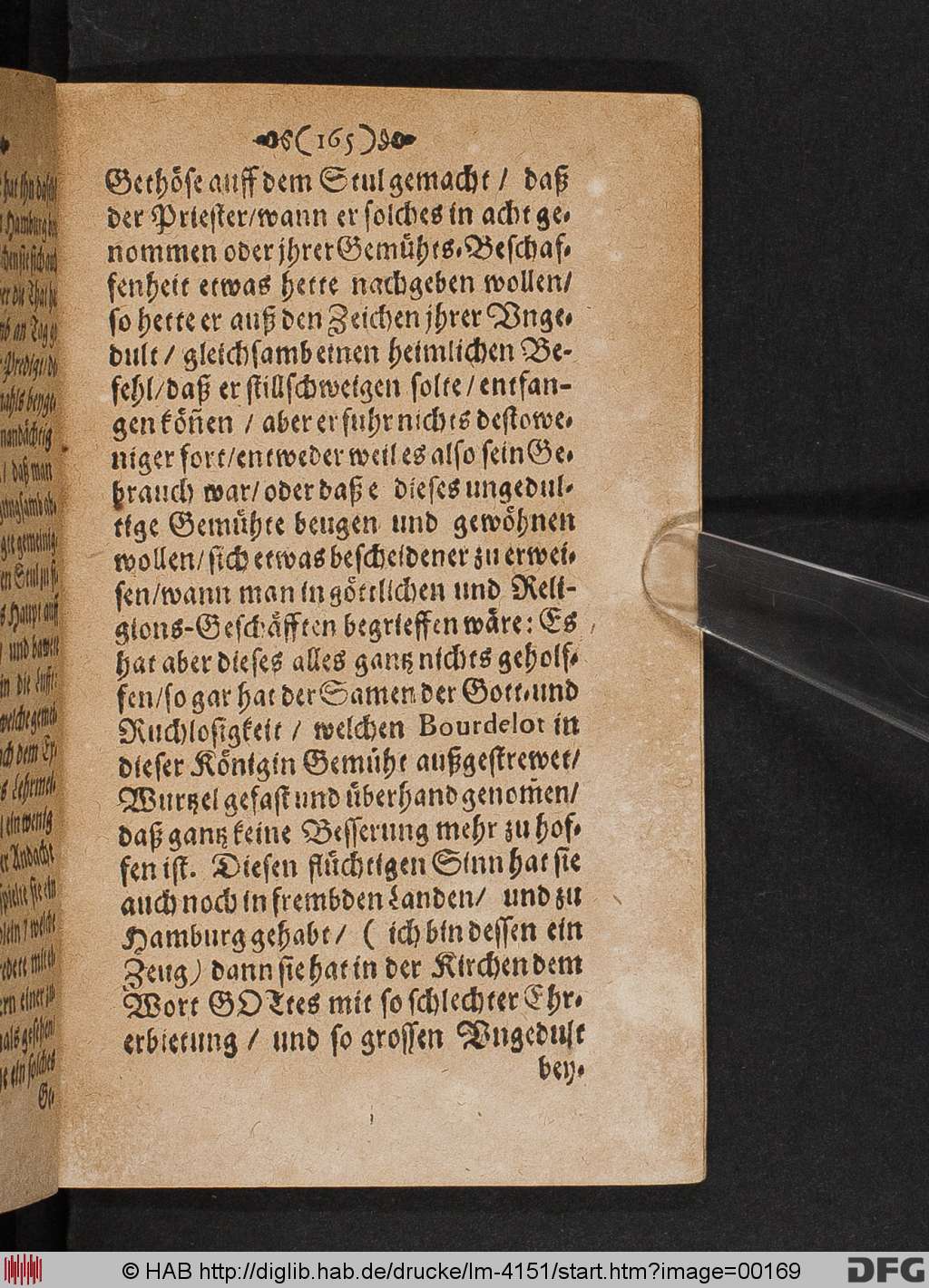 http://diglib.hab.de/drucke/lm-4151/00169.jpg