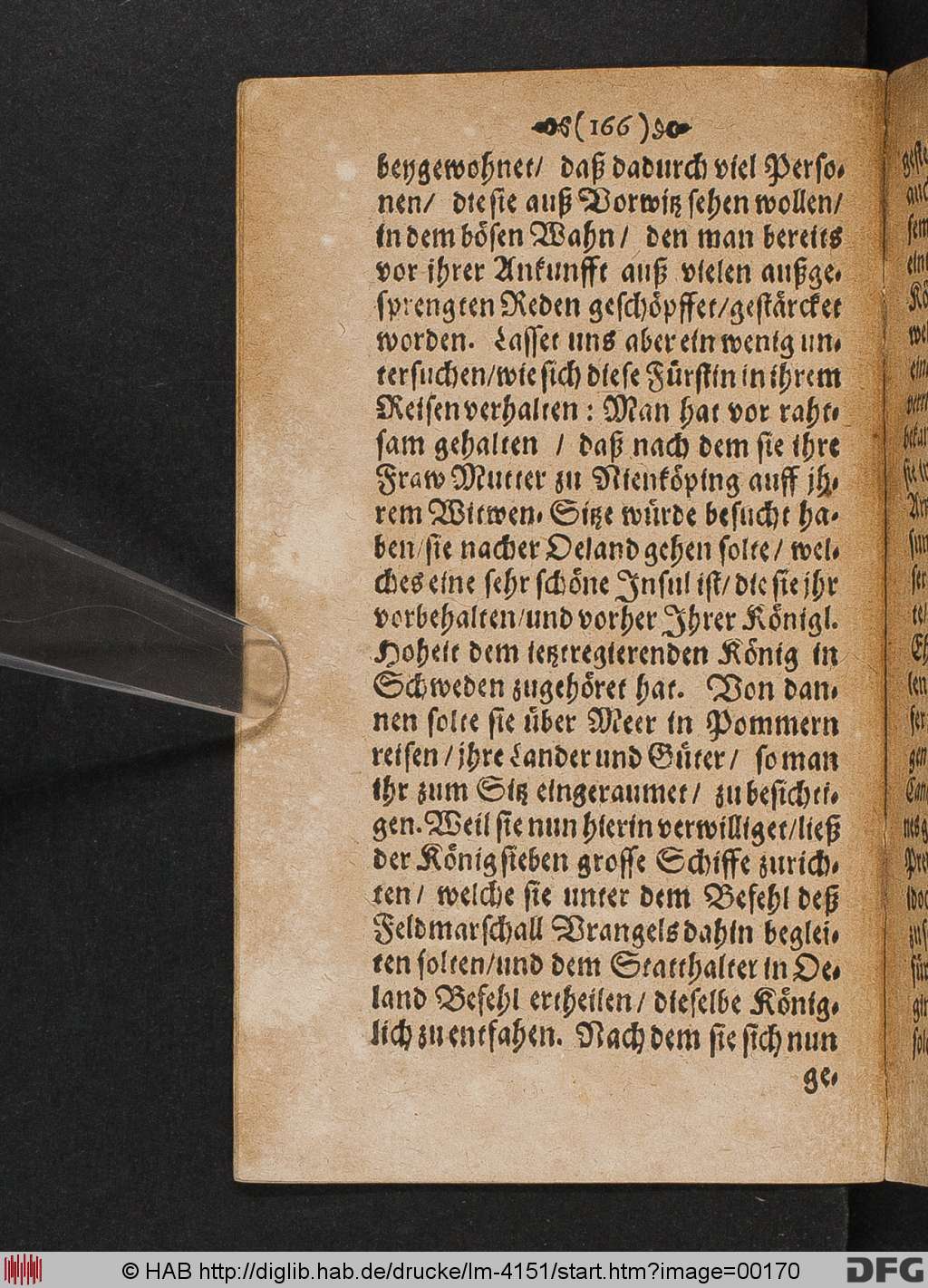 http://diglib.hab.de/drucke/lm-4151/00170.jpg