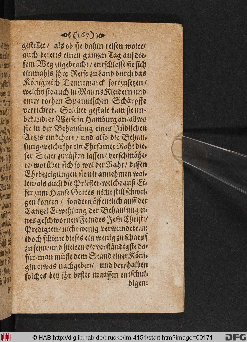 http://diglib.hab.de/drucke/lm-4151/00171.jpg