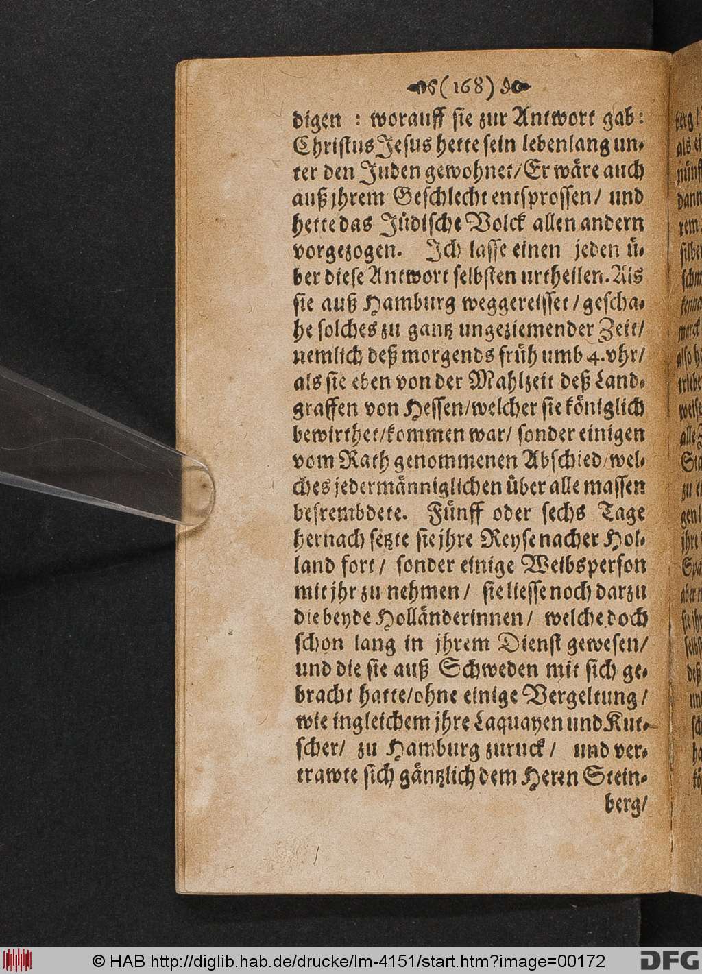 http://diglib.hab.de/drucke/lm-4151/00172.jpg
