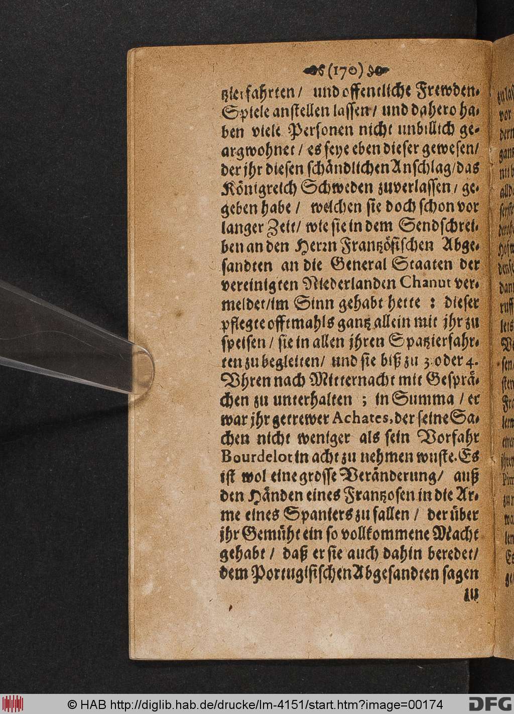 http://diglib.hab.de/drucke/lm-4151/00174.jpg