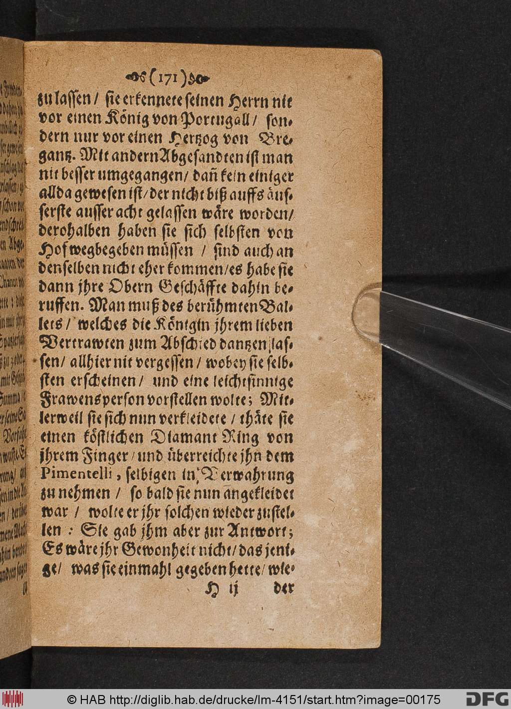 http://diglib.hab.de/drucke/lm-4151/00175.jpg