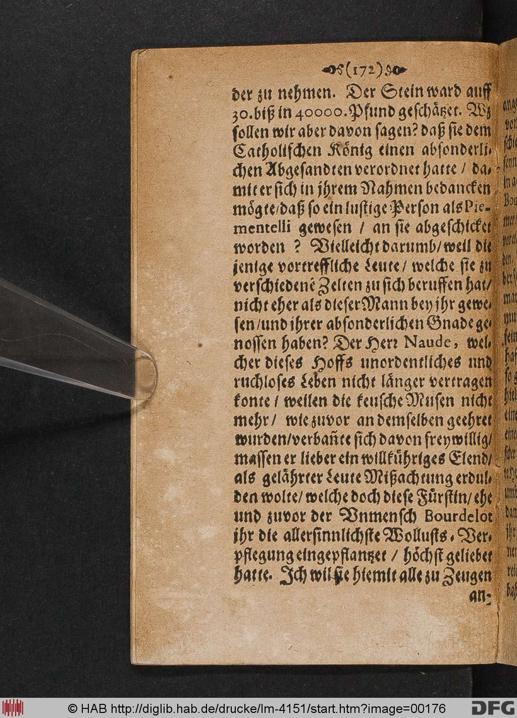 http://diglib.hab.de/drucke/lm-4151/00176.jpg