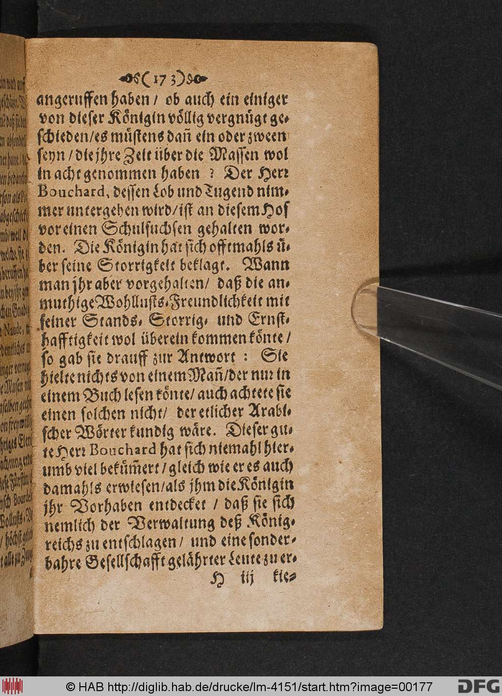 http://diglib.hab.de/drucke/lm-4151/00177.jpg
