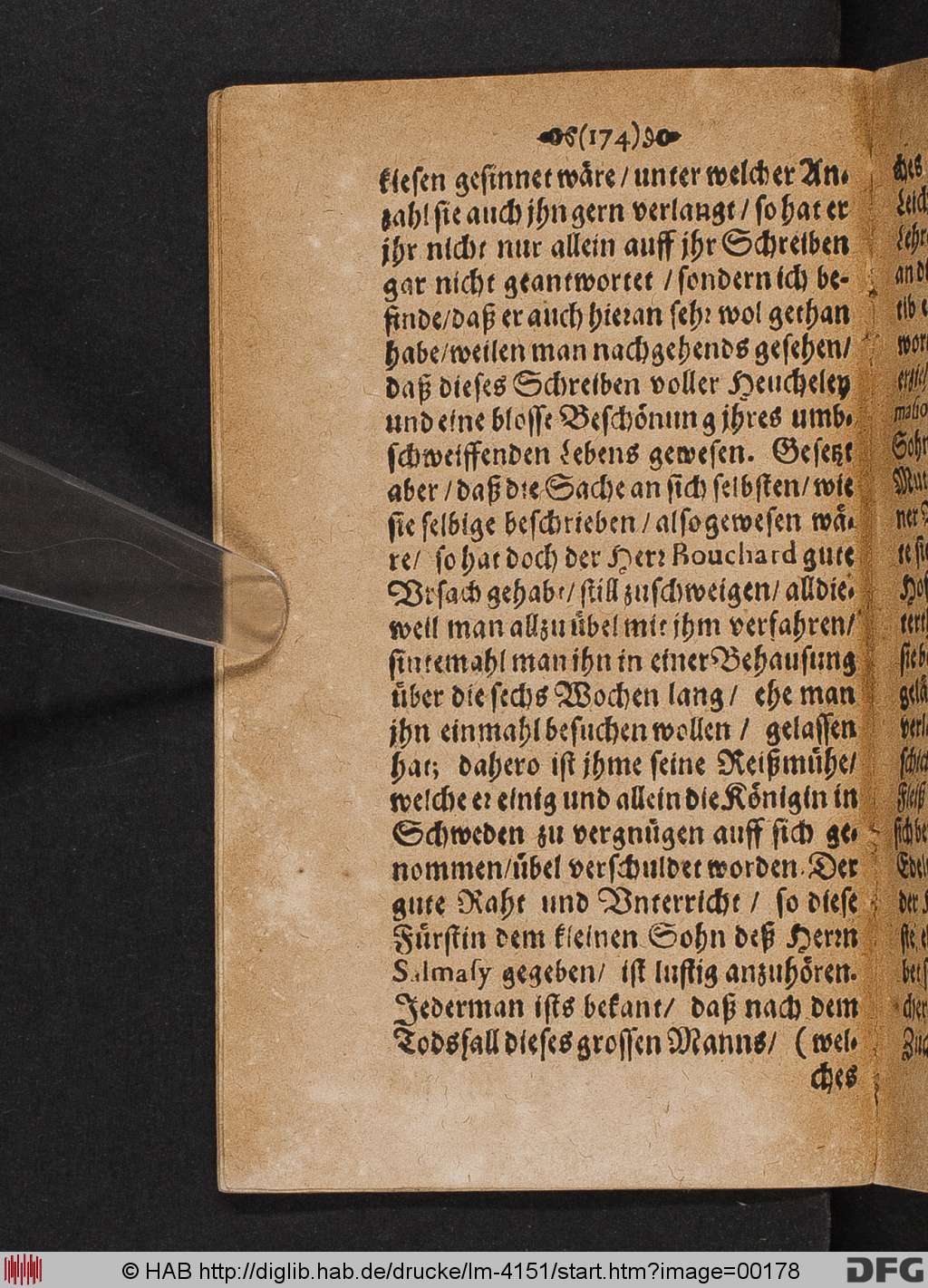 http://diglib.hab.de/drucke/lm-4151/00178.jpg