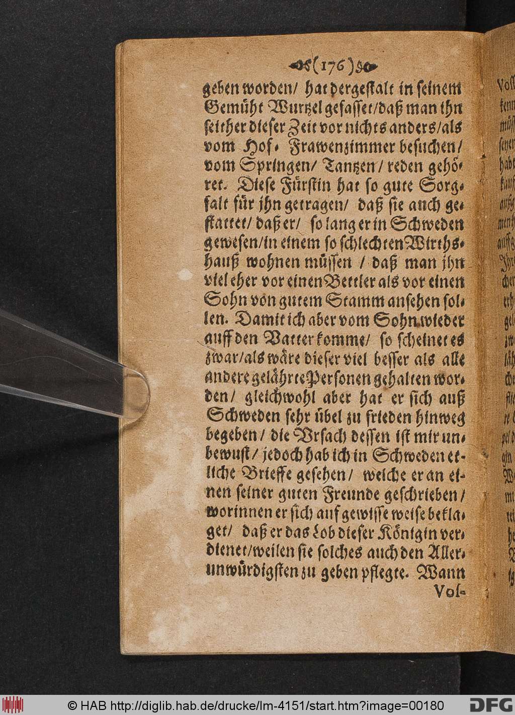 http://diglib.hab.de/drucke/lm-4151/00180.jpg