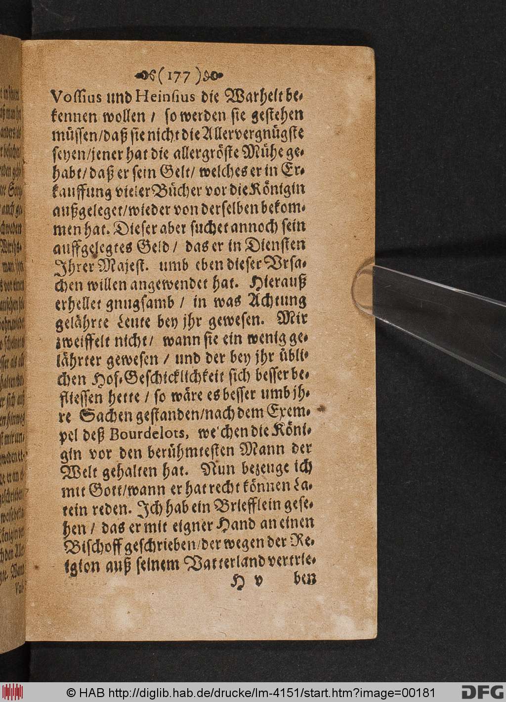 http://diglib.hab.de/drucke/lm-4151/00181.jpg