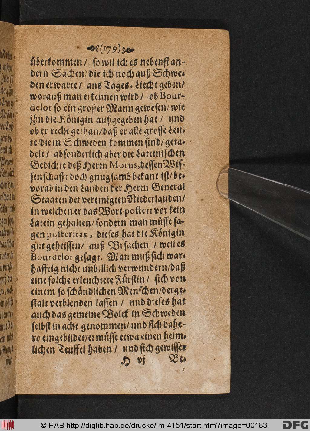 http://diglib.hab.de/drucke/lm-4151/00183.jpg