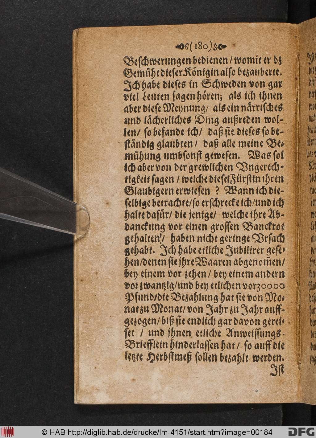 http://diglib.hab.de/drucke/lm-4151/00184.jpg