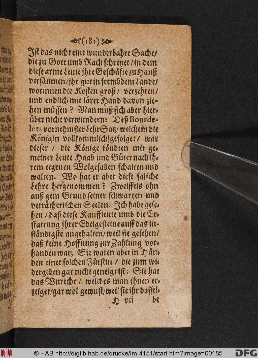 http://diglib.hab.de/drucke/lm-4151/00185.jpg