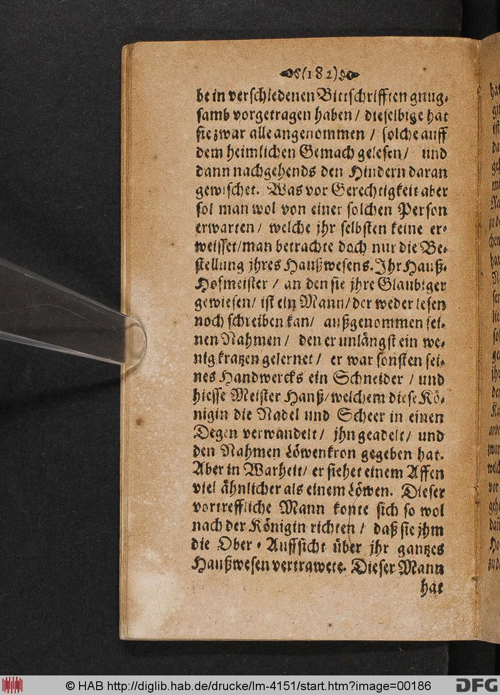 http://diglib.hab.de/drucke/lm-4151/00186.jpg