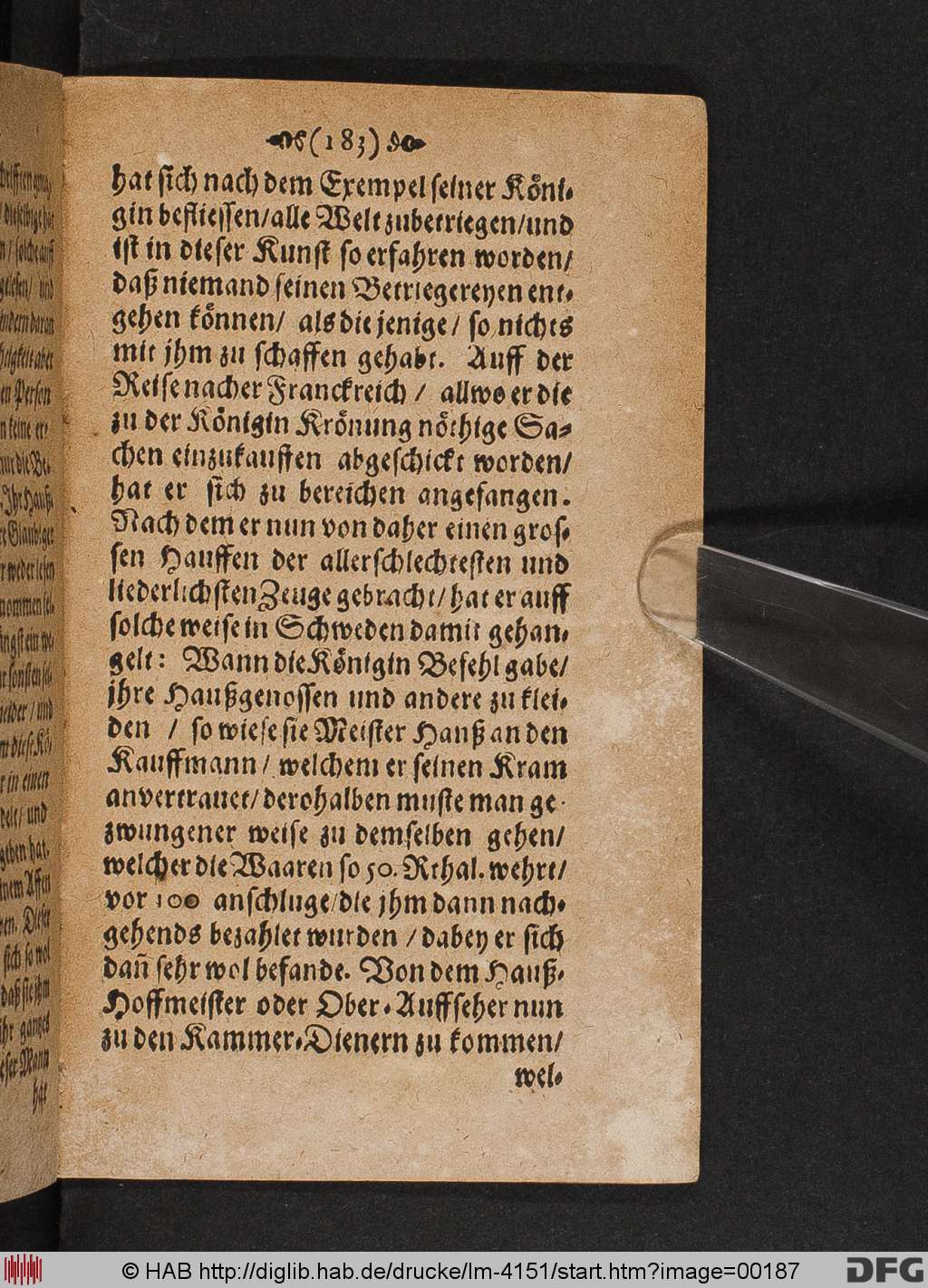 http://diglib.hab.de/drucke/lm-4151/00187.jpg