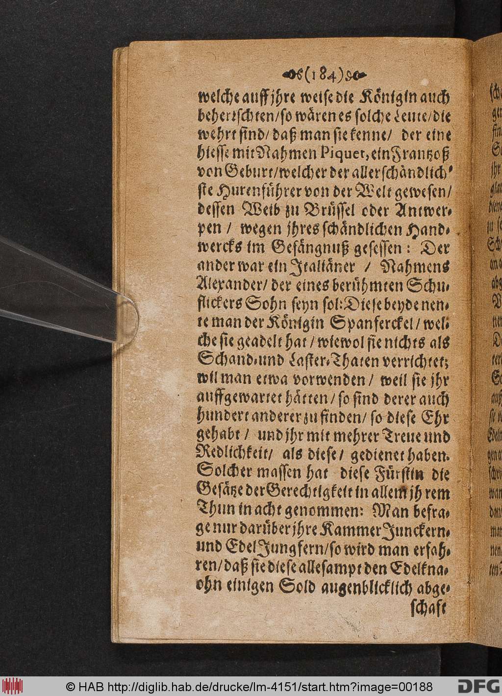 http://diglib.hab.de/drucke/lm-4151/00188.jpg