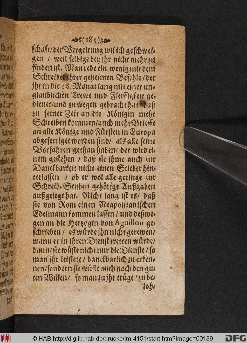 http://diglib.hab.de/drucke/lm-4151/00189.jpg