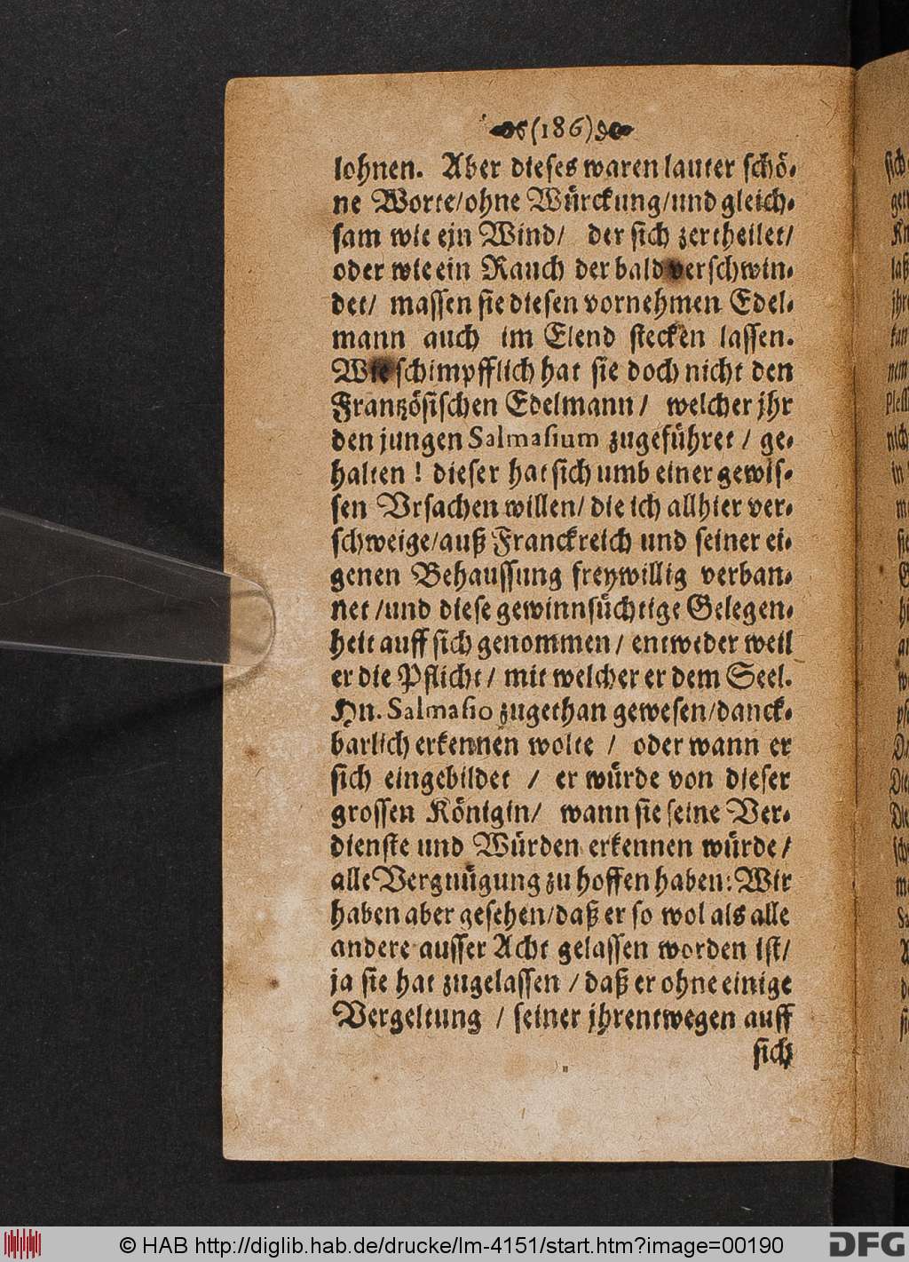 http://diglib.hab.de/drucke/lm-4151/00190.jpg