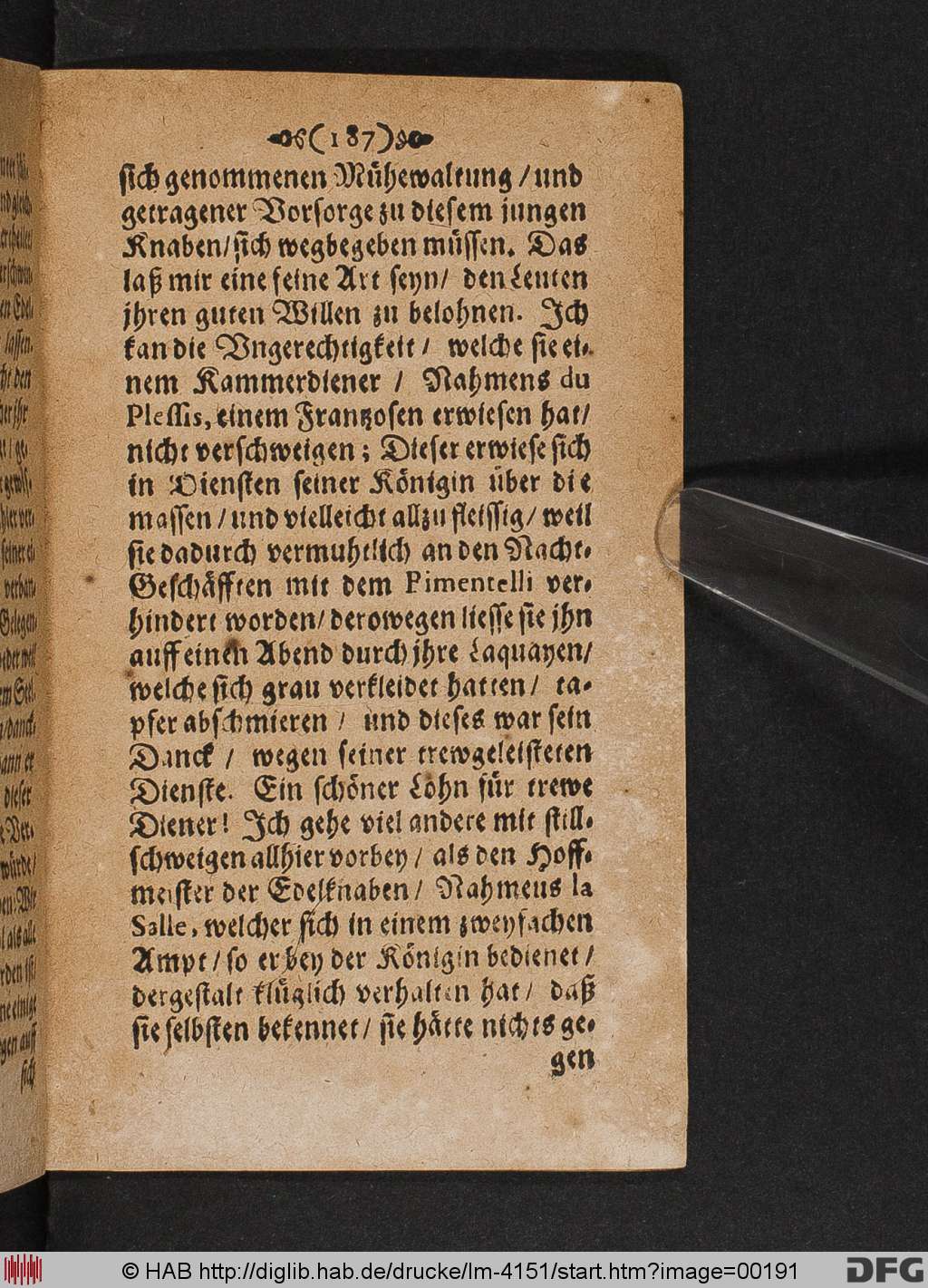 http://diglib.hab.de/drucke/lm-4151/00191.jpg