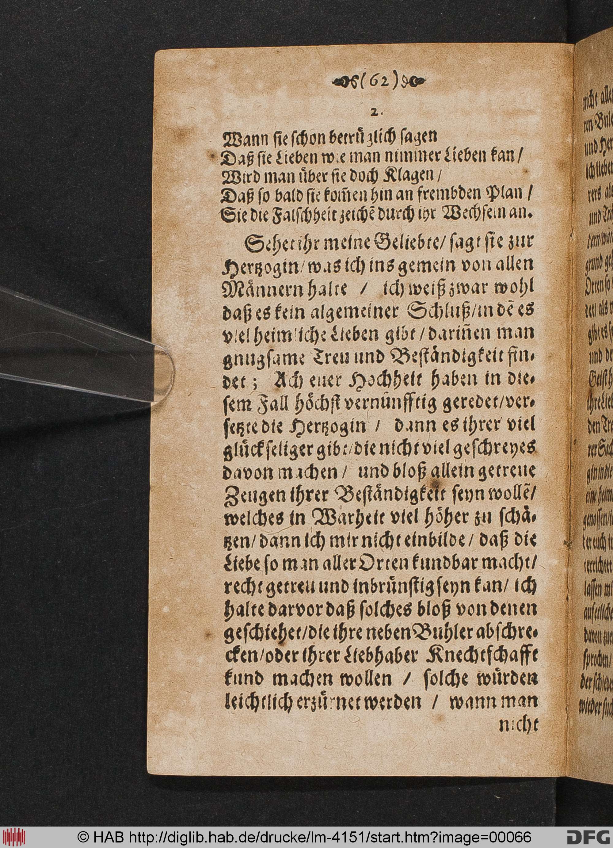 http://diglib.hab.de/drucke/lm-4151/max/00066.jpg