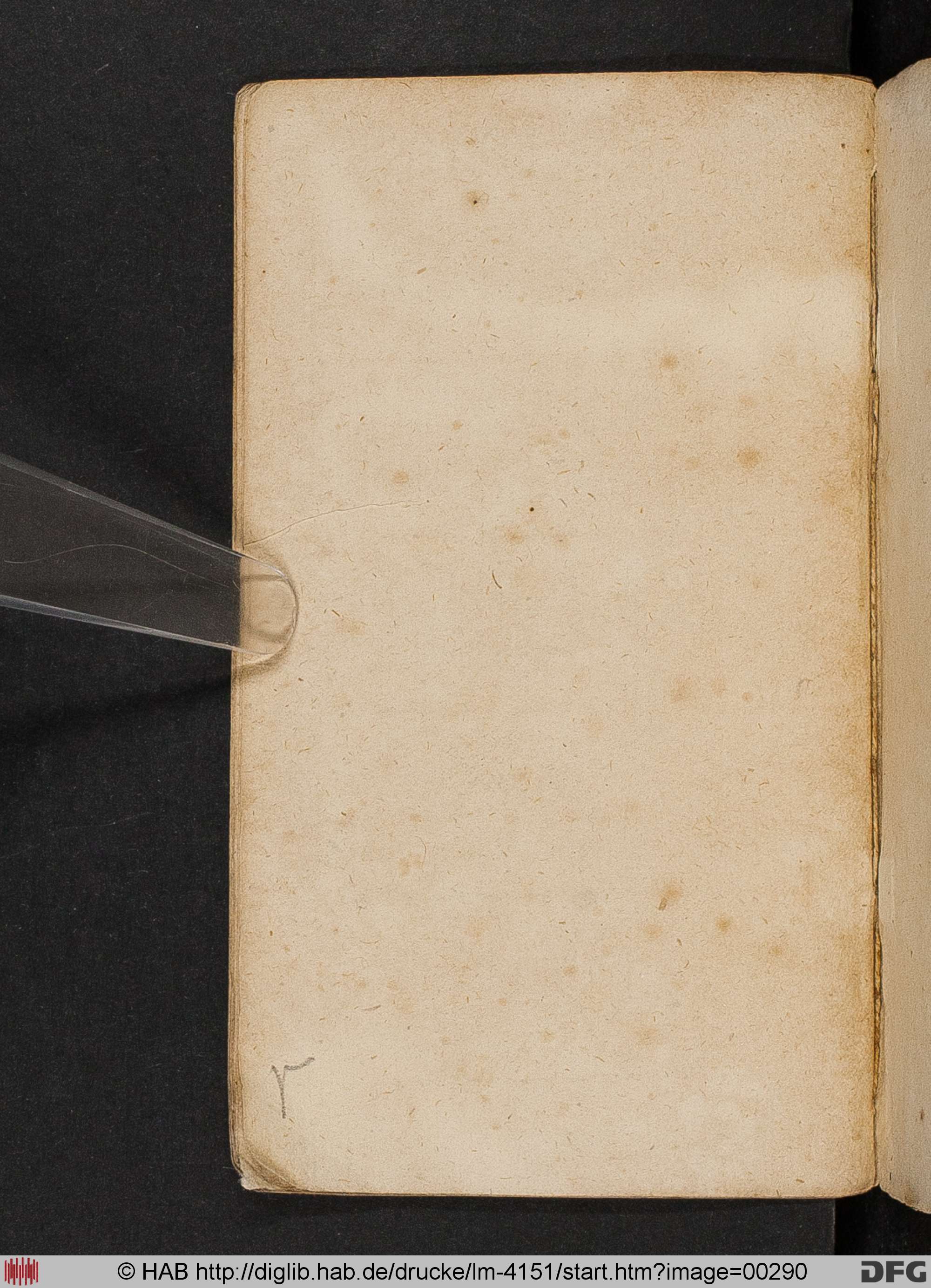 http://diglib.hab.de/drucke/lm-4151/max/00290.jpg