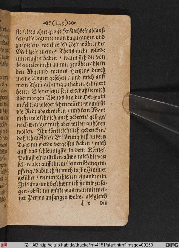 http://diglib.hab.de/drucke/lm-4151/min/00253.jpg