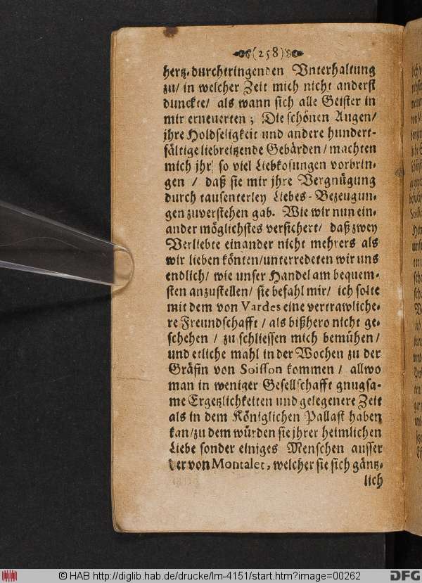 http://diglib.hab.de/drucke/lm-4151/min/00262.jpg
