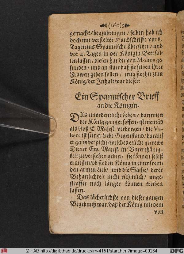 http://diglib.hab.de/drucke/lm-4151/min/00264.jpg