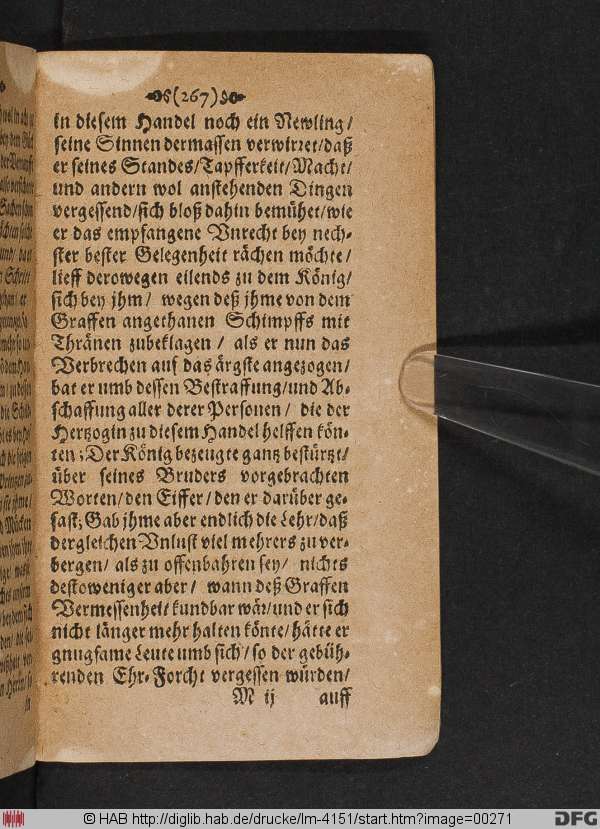 http://diglib.hab.de/drucke/lm-4151/min/00271.jpg