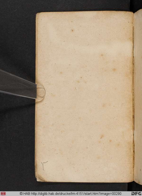 http://diglib.hab.de/drucke/lm-4151/min/00290.jpg