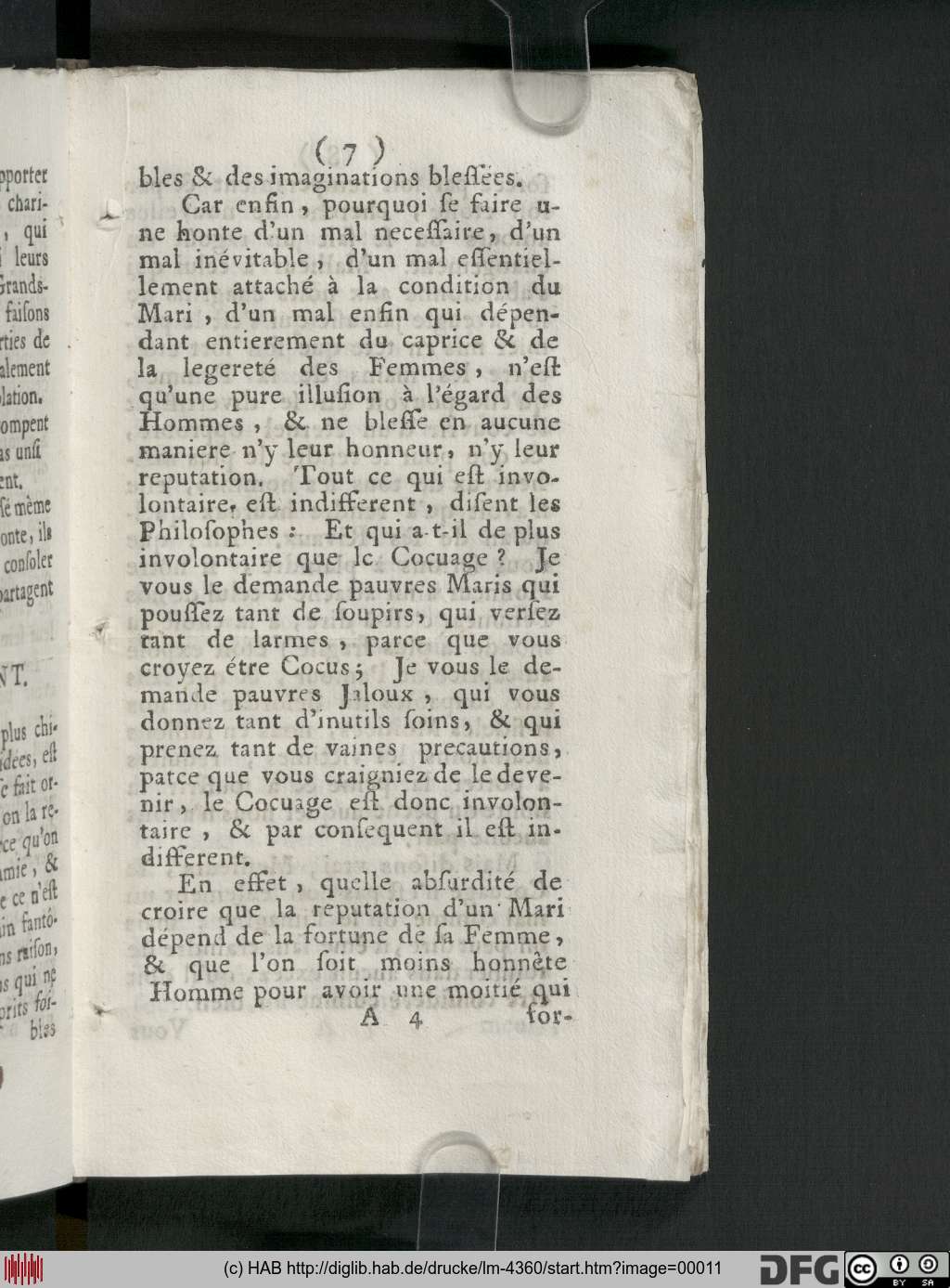 http://diglib.hab.de/drucke/lm-4360/00011.jpg