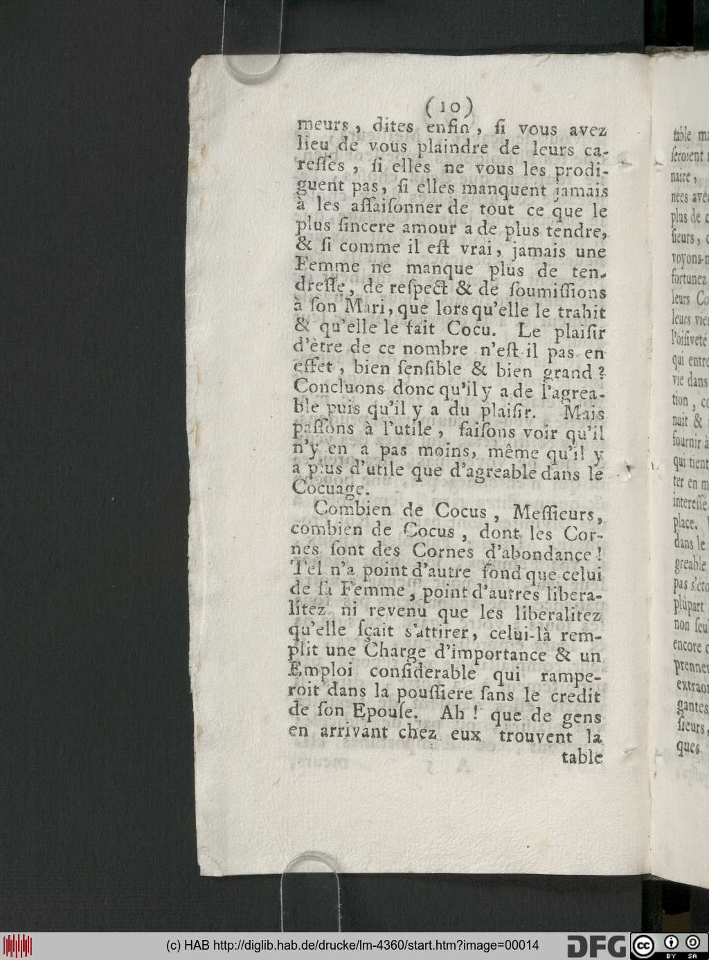 http://diglib.hab.de/drucke/lm-4360/00014.jpg