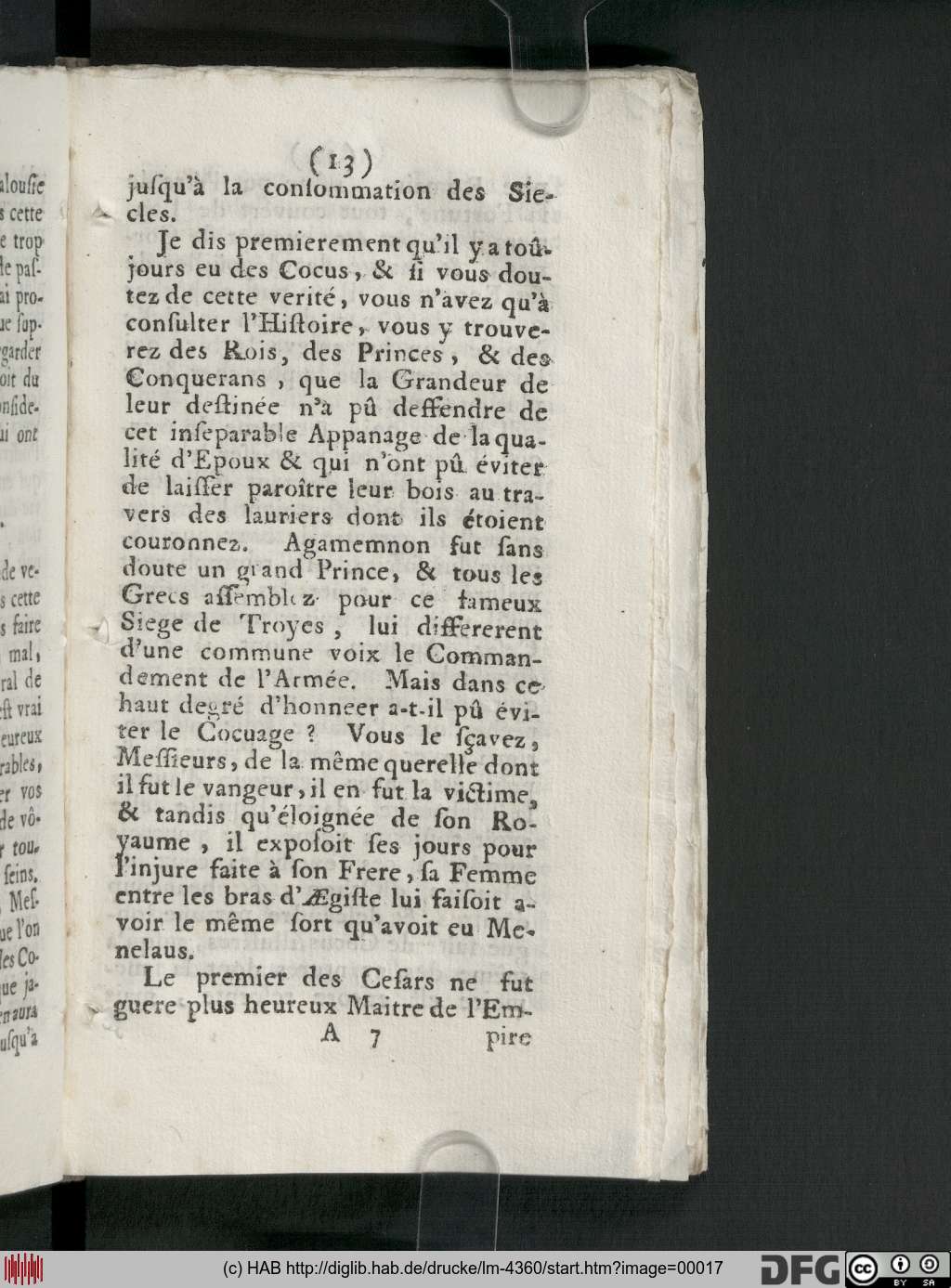 http://diglib.hab.de/drucke/lm-4360/00017.jpg