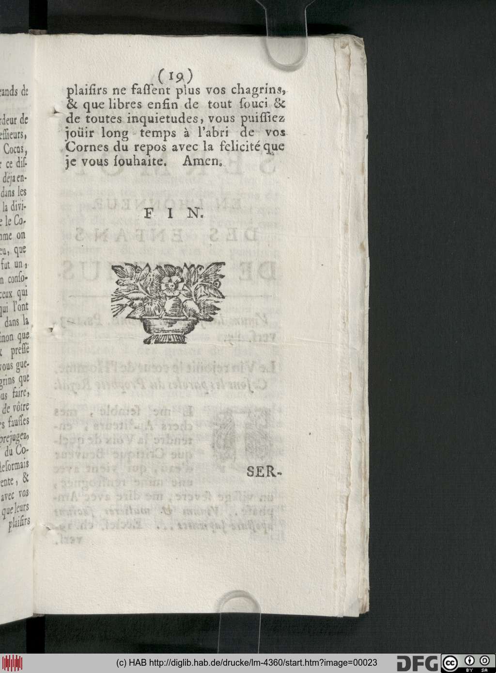 http://diglib.hab.de/drucke/lm-4360/00023.jpg