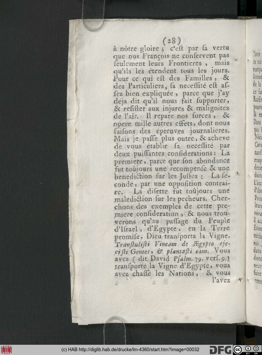 http://diglib.hab.de/drucke/lm-4360/00032.jpg