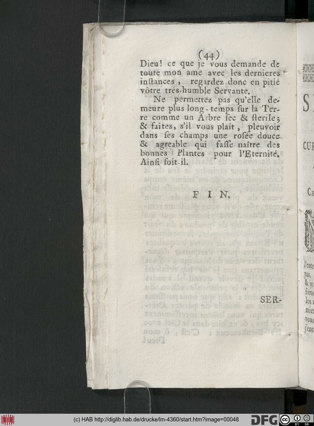 http://diglib.hab.de/drucke/lm-4360/00048.jpg