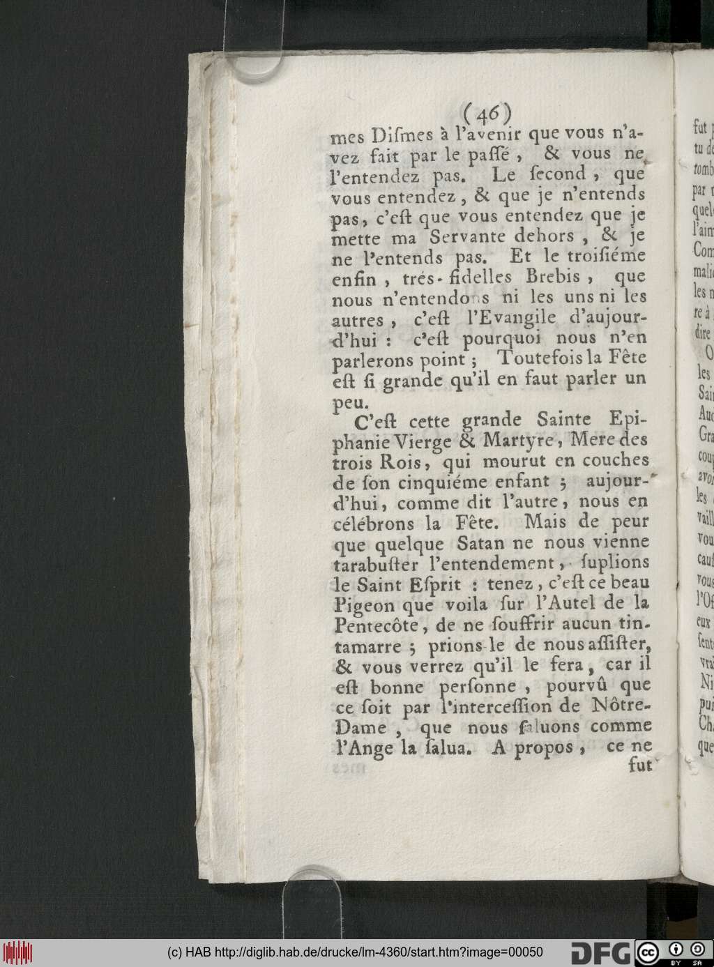 http://diglib.hab.de/drucke/lm-4360/00050.jpg